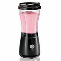 Hamilton Beach Single Serve Blender